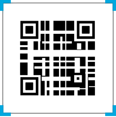 瀏覽手機(jī)站